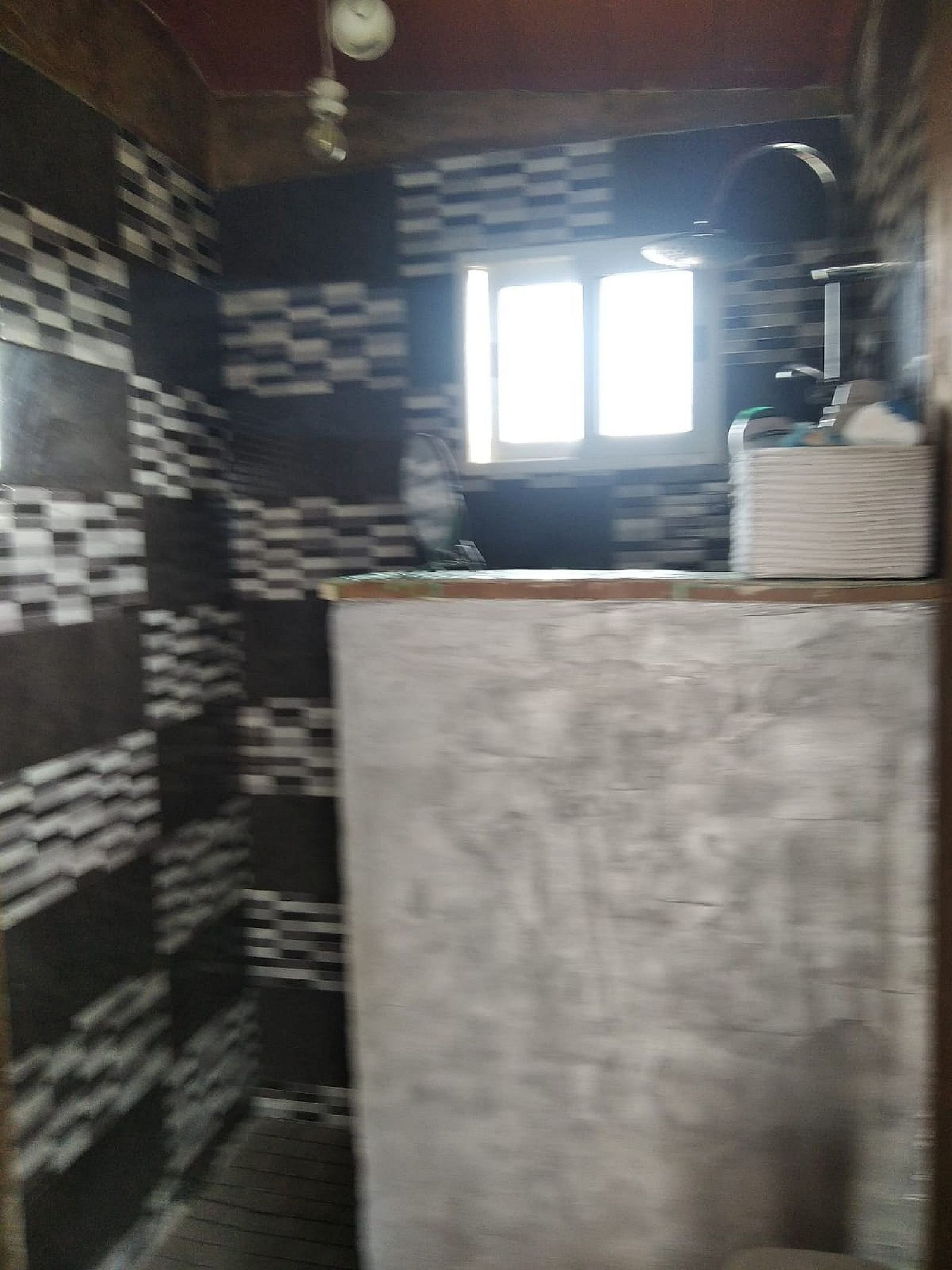 1 Bathroom Detached Villa in Cañada del Trigo - Caza De Casa