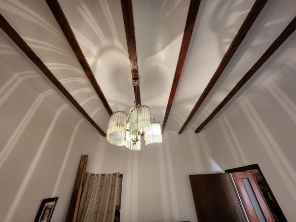 5 Bedroom 1 Bathroom Townhouse in Yecla - Caza De Casa