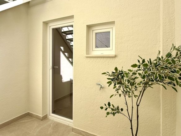 3 Bed 3 Bath Town House in San Pedro del Pinatar - Caza De Casa