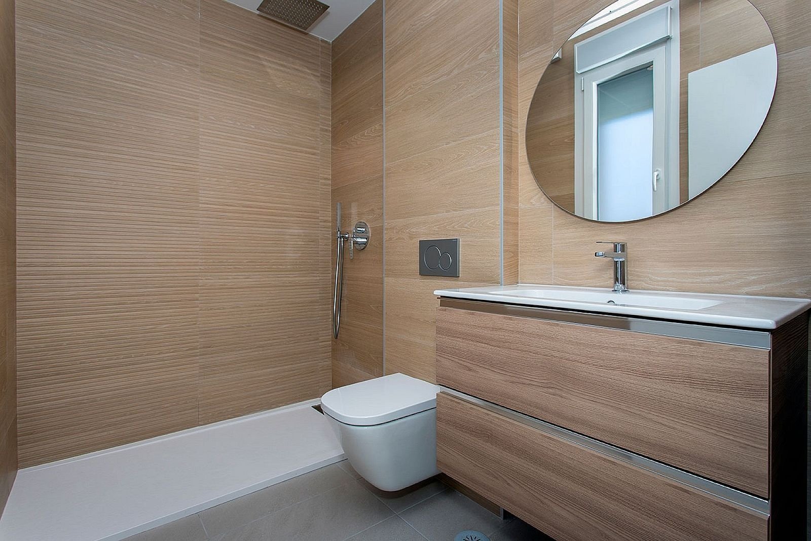 3 Bedroom 3 Bathroom Detached Villa in Hondón de las Nieves - Caza De Casa