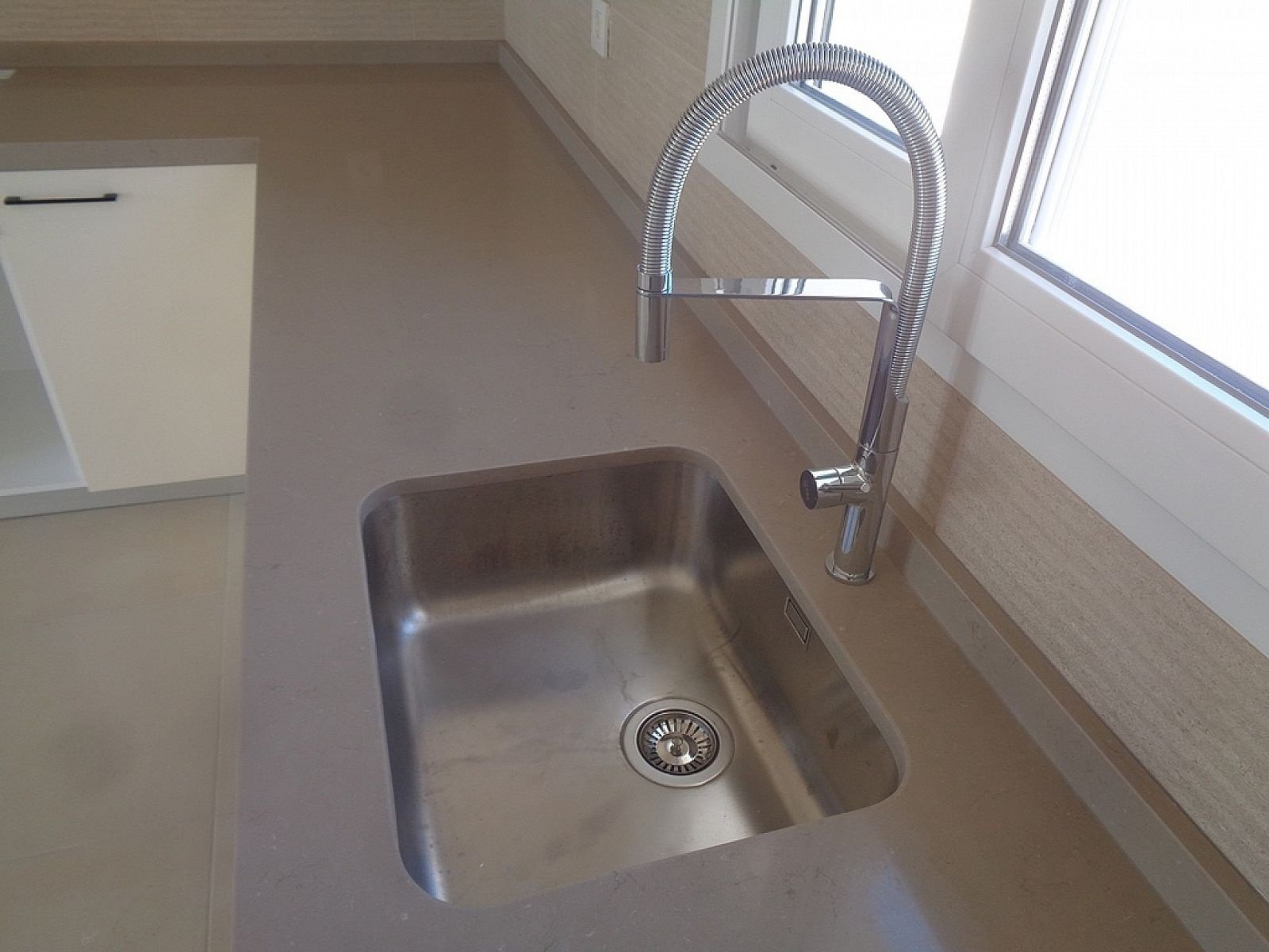 3 Bedroom 2 Bathroom Detached Villa in Pinoso - Caza De Casa