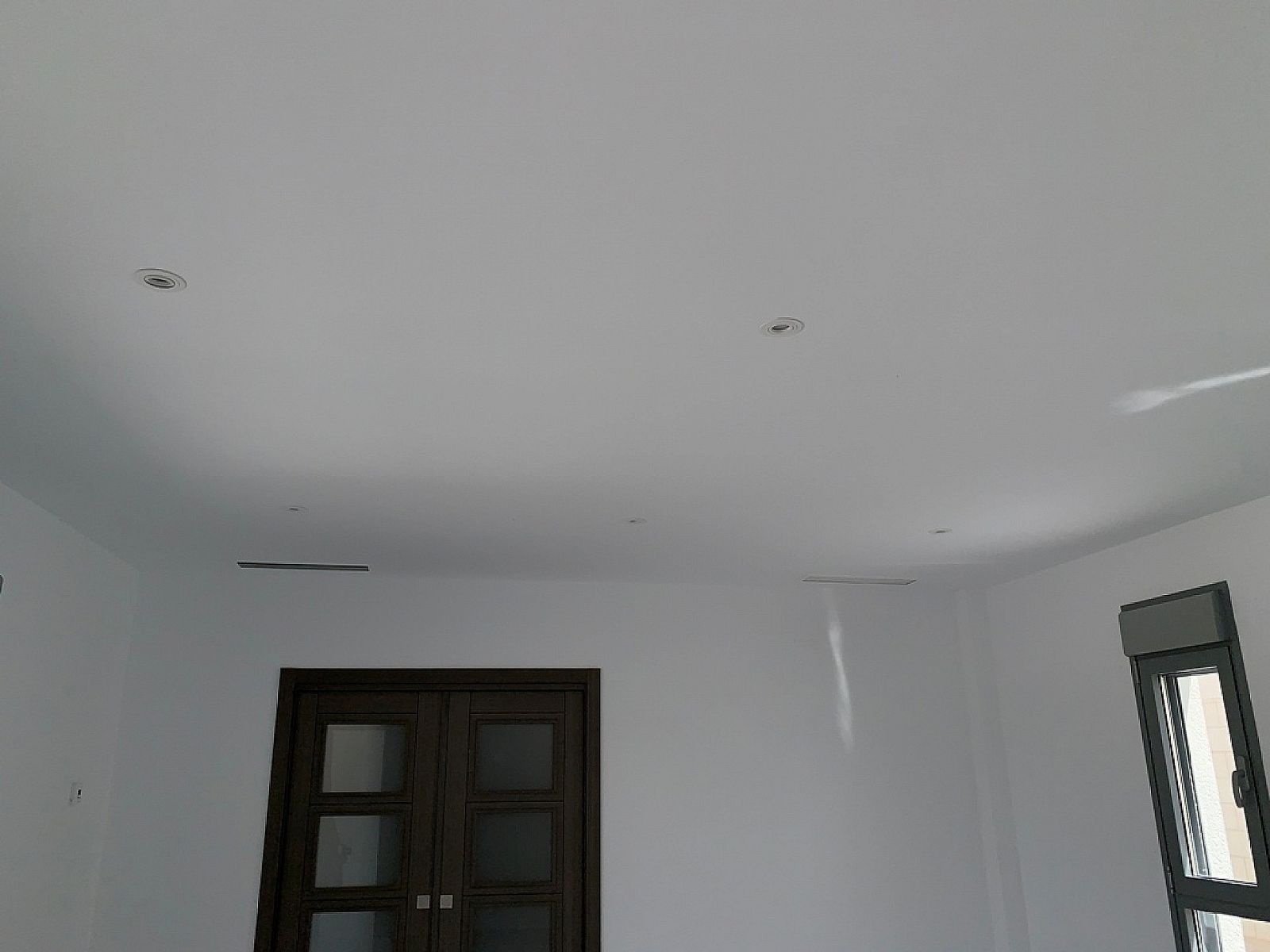 4 Bedroom 3 Bathroom Detached Villa in Pinoso - Caza De Casa