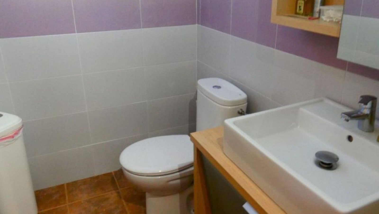 4 Bedroom 4 Bathroom Detached Villa in Cañada del Trigo - Caza De Casa