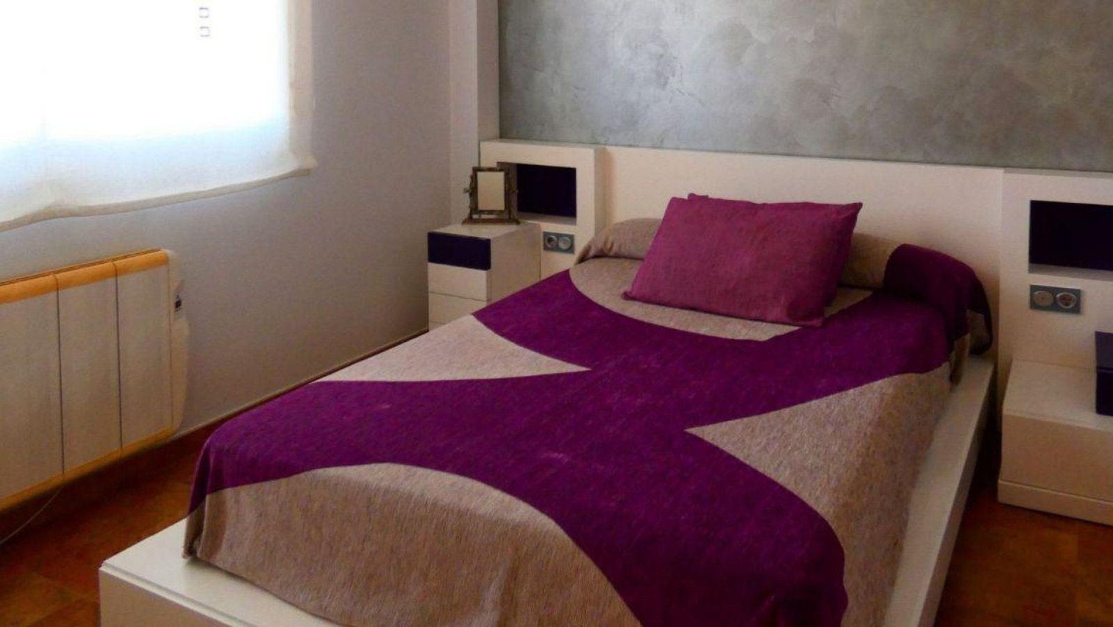4 Bedroom 4 Bathroom Detached Villa in Cañada del Trigo - Caza De Casa