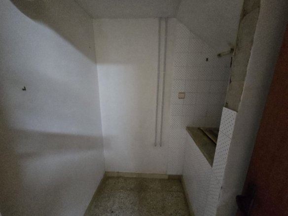 6 Bedroom 2 Bathroom Detached Villa in Monovar - Caza De Casa