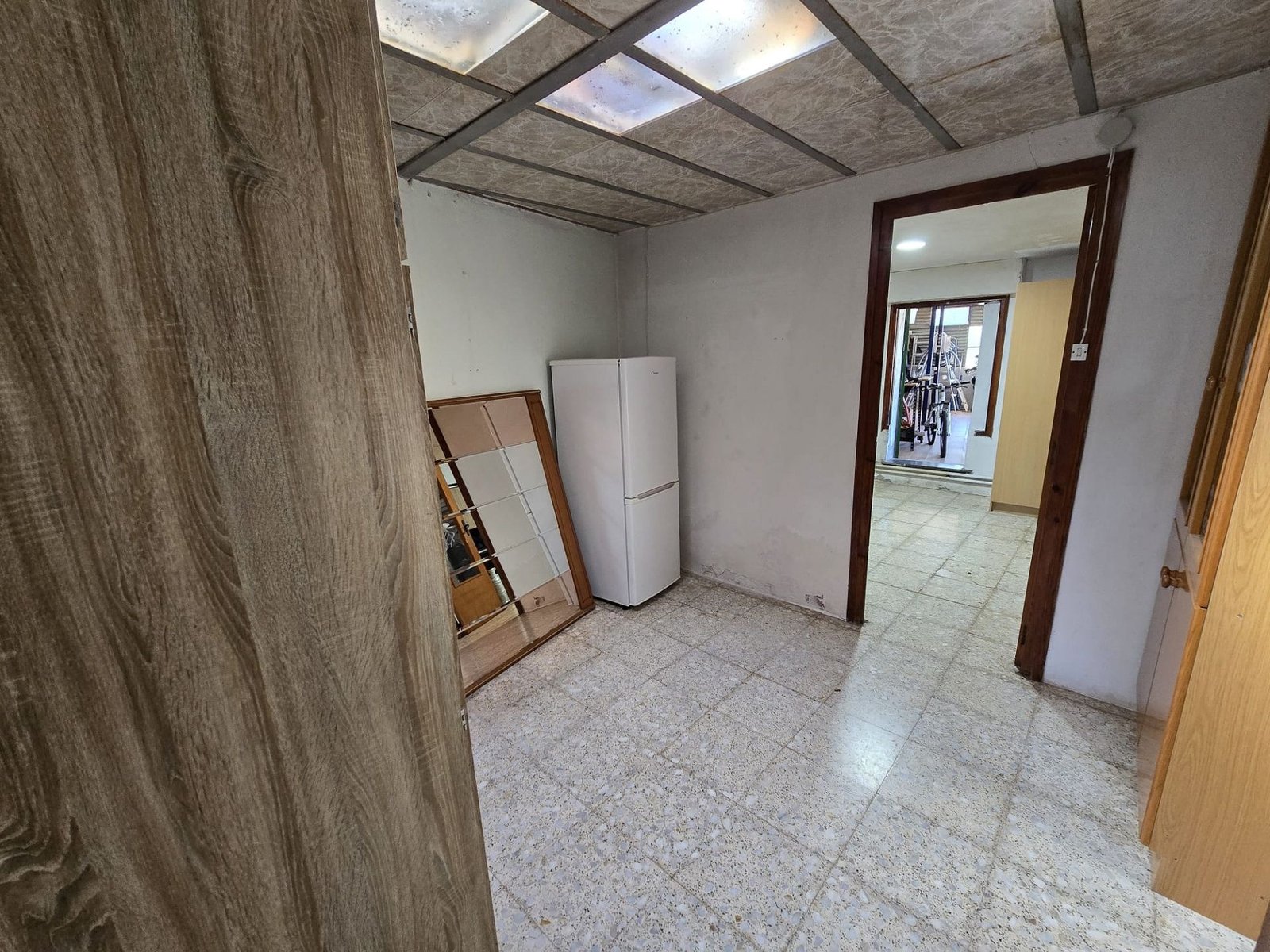 6 Bedroom 2 Bathroom Detached Villa in Monovar - Caza De Casa