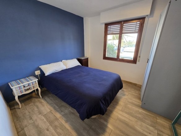 6 Bedroom 2 Bathroom Detached Villa in Monovar - Caza De Casa