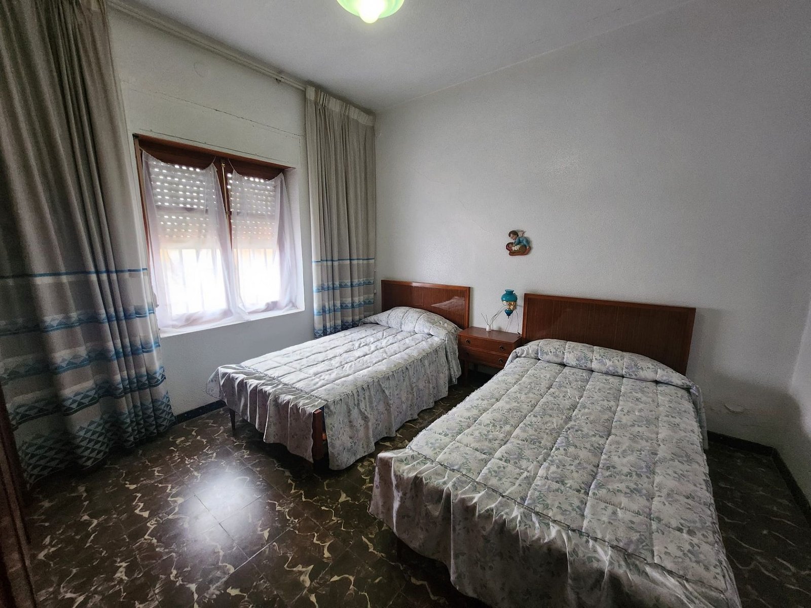 3 Bedroom 3 Bathroom Townhouse in Sax - Caza De Casa