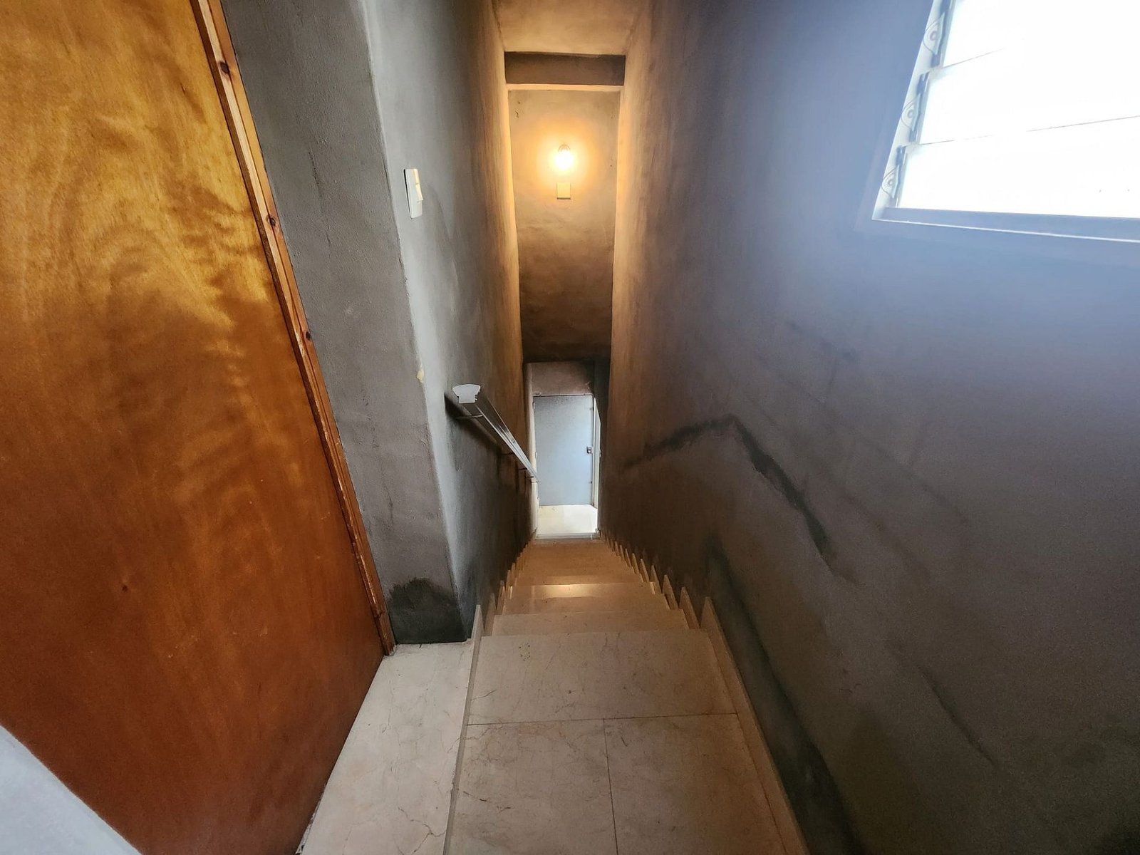 3 Bedroom 3 Bathroom Townhouse in Sax - Caza De Casa