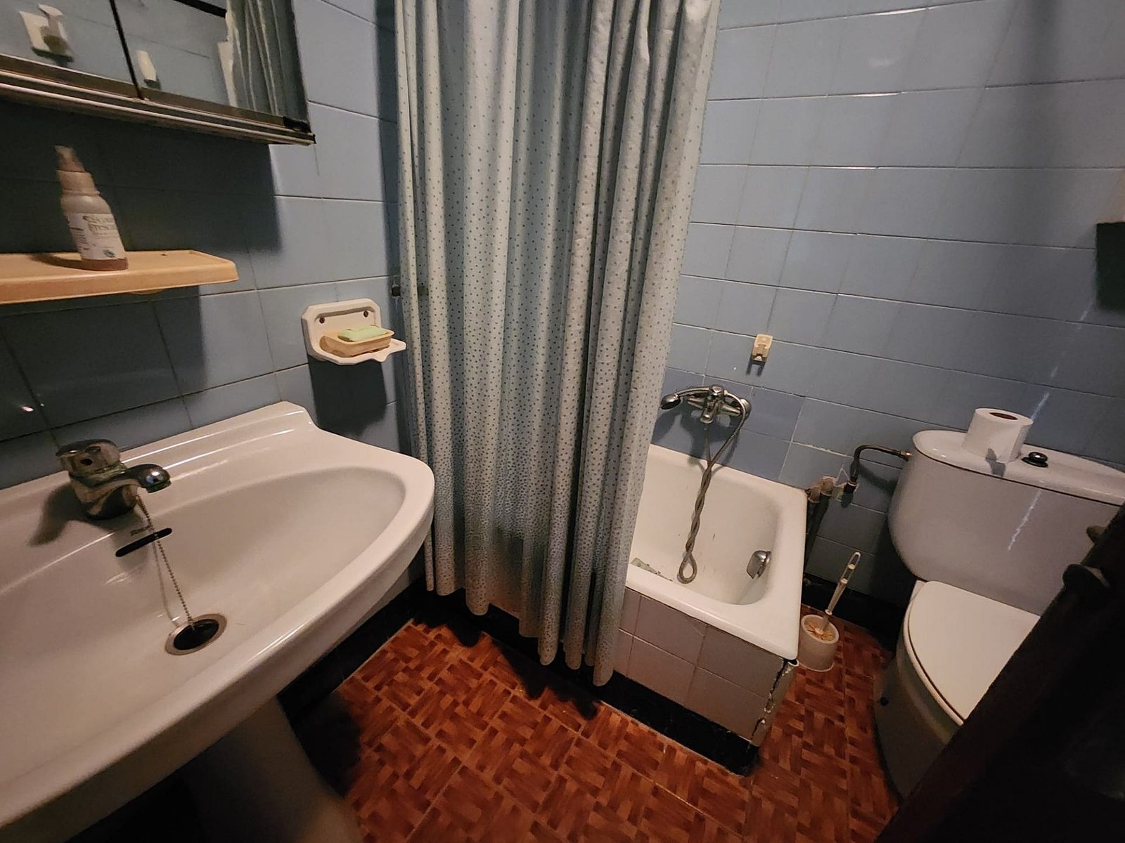 3 Bedroom 3 Bathroom Townhouse in Sax - Caza De Casa