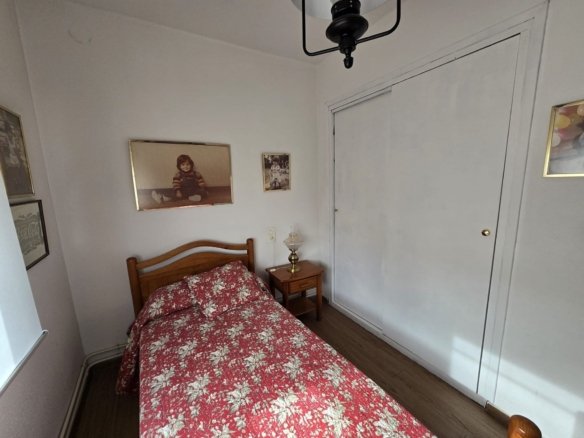 4 Bedroom 4 Bathroom Country house in Salinas - Caza De Casa