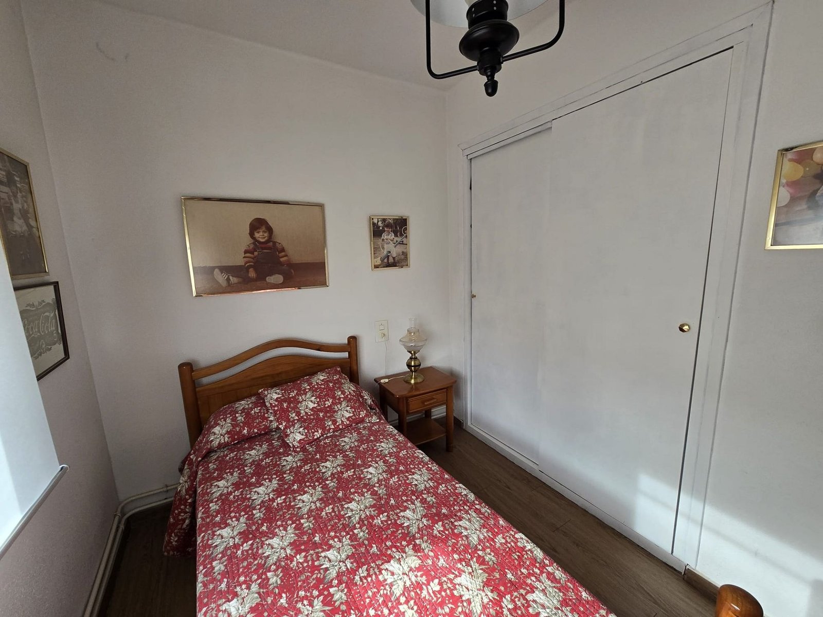4 Bedroom 4 Bathroom Country house in Salinas - Caza De Casa
