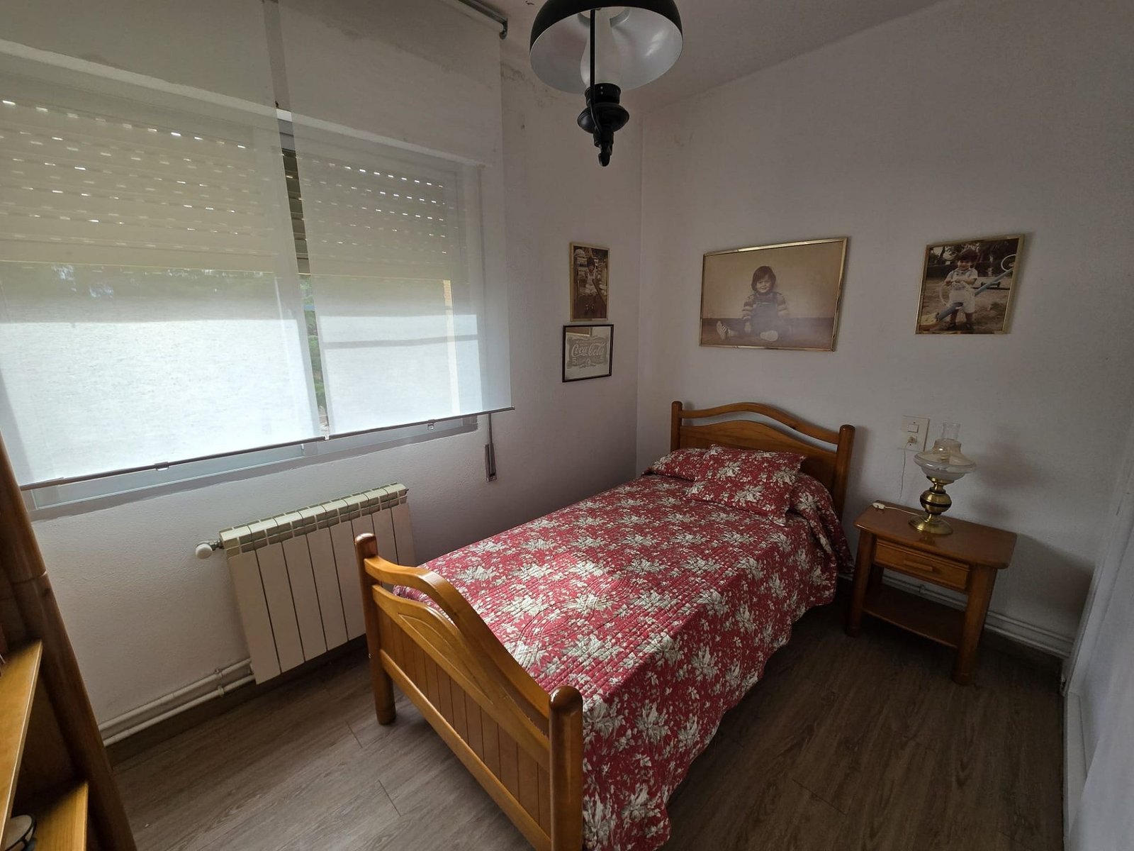 4 Bedroom 4 Bathroom Country house in Salinas - Caza De Casa