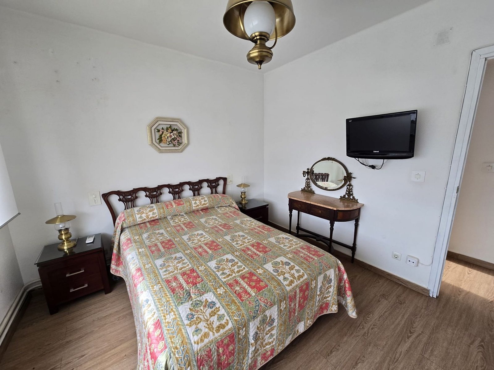 4 Bedroom 4 Bathroom Country house in Salinas - Caza De Casa