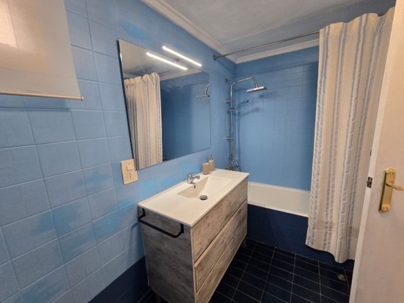4 Bedroom 4 Bathroom Country house in Salinas - Caza De Casa