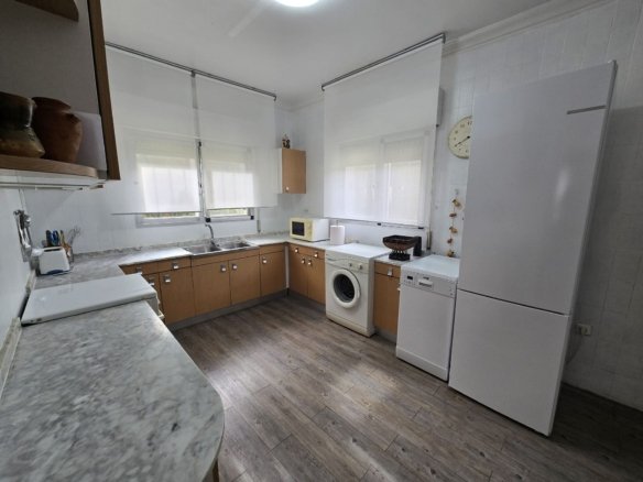 4 Bedroom 4 Bathroom Country house in Salinas - Caza De Casa
