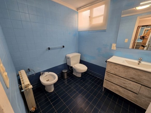 4 Bedroom 4 Bathroom Country house in Salinas - Caza De Casa