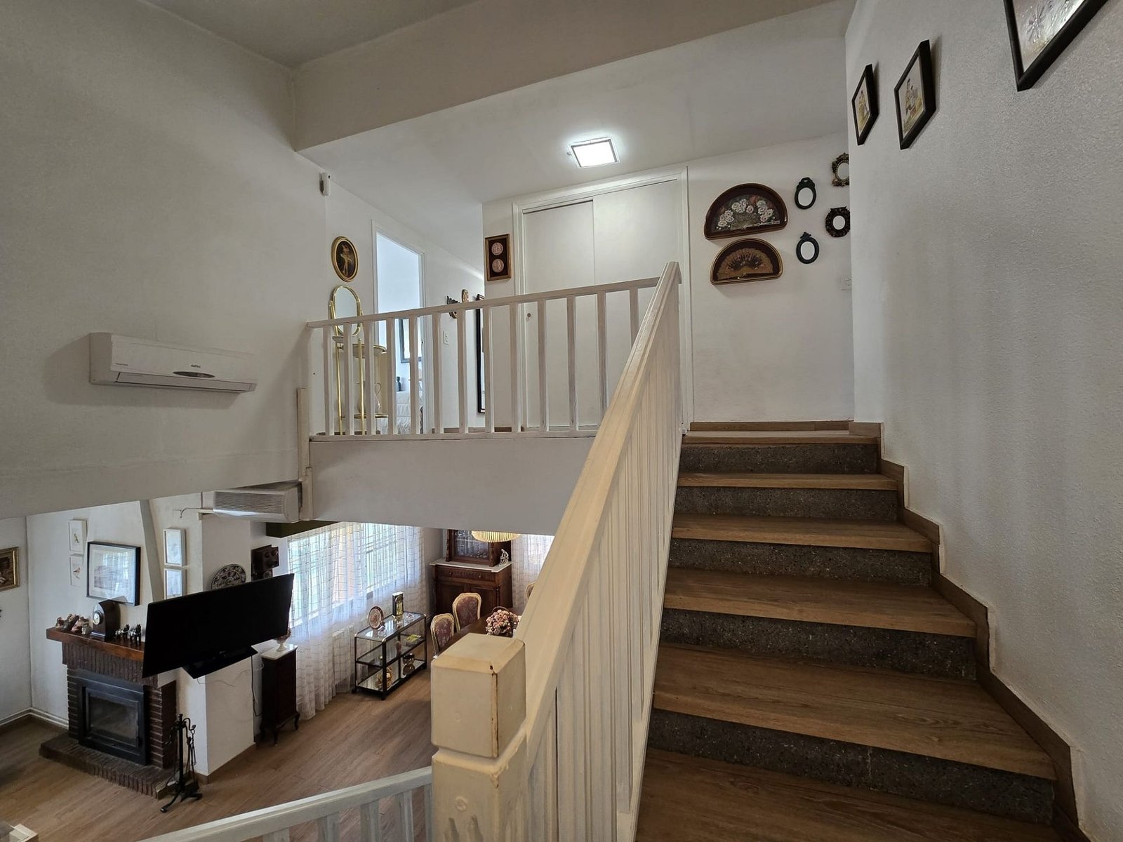 4 Bedroom 4 Bathroom Country house in Salinas - Caza De Casa