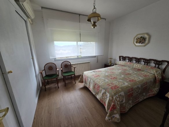 4 Bedroom 4 Bathroom Country house in Salinas - Caza De Casa