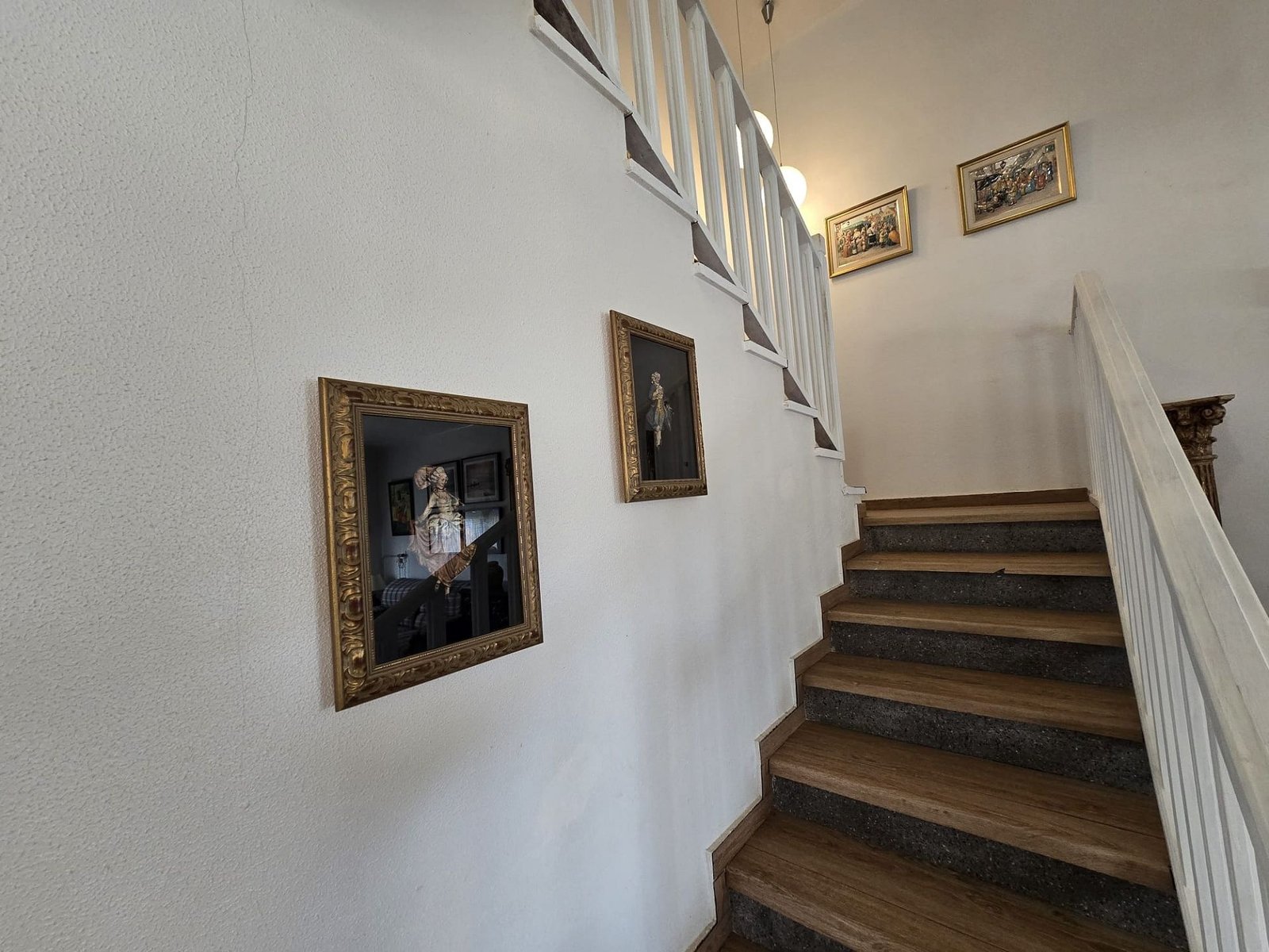 4 Bedroom 4 Bathroom Country house in Salinas - Caza De Casa
