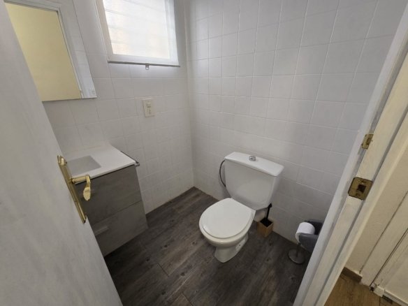 4 Bedroom 4 Bathroom Country house in Salinas - Caza De Casa