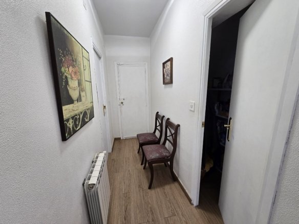 4 Bedroom 4 Bathroom Country house in Salinas - Caza De Casa