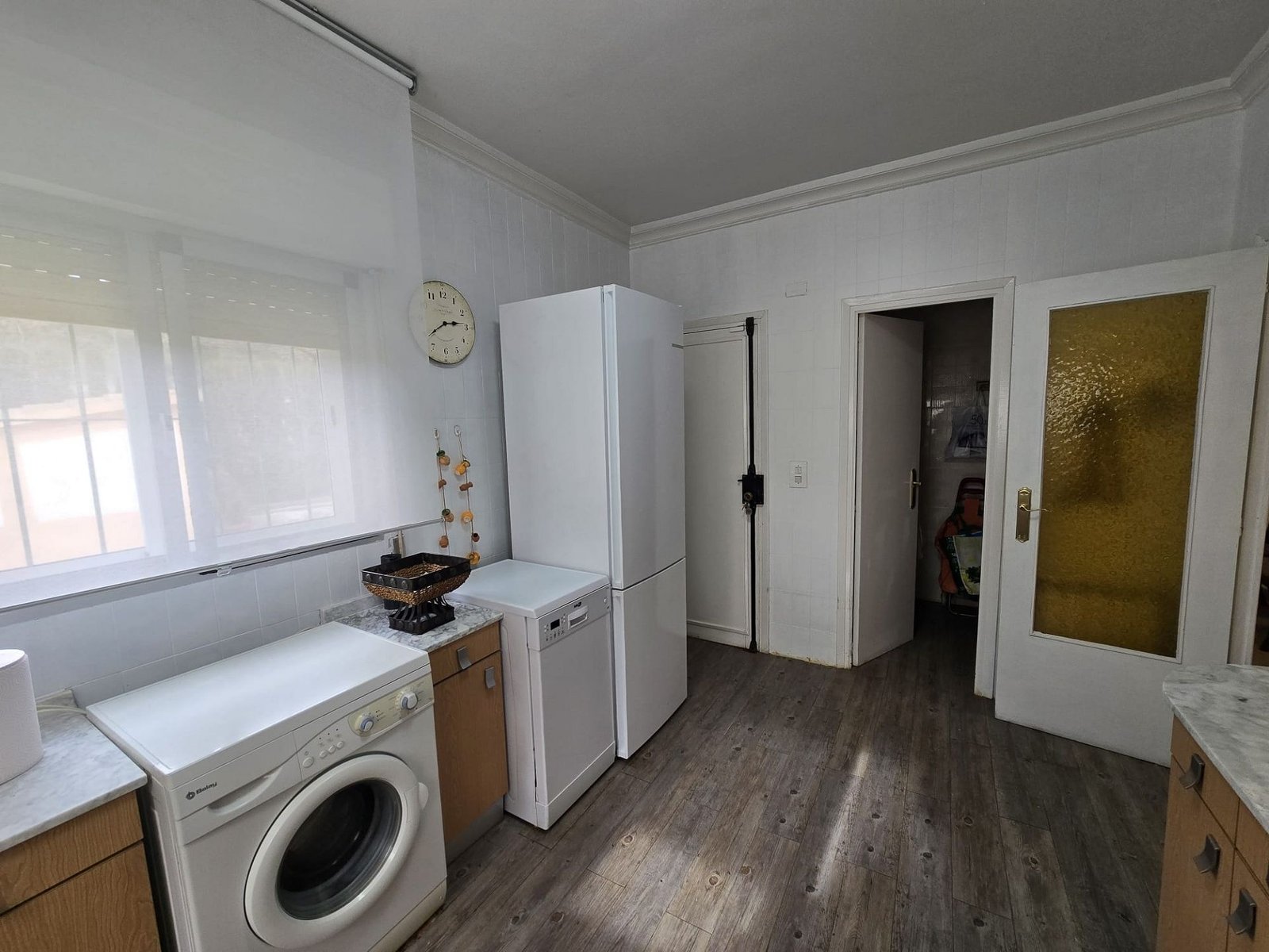 4 Bedroom 4 Bathroom Country house in Salinas - Caza De Casa
