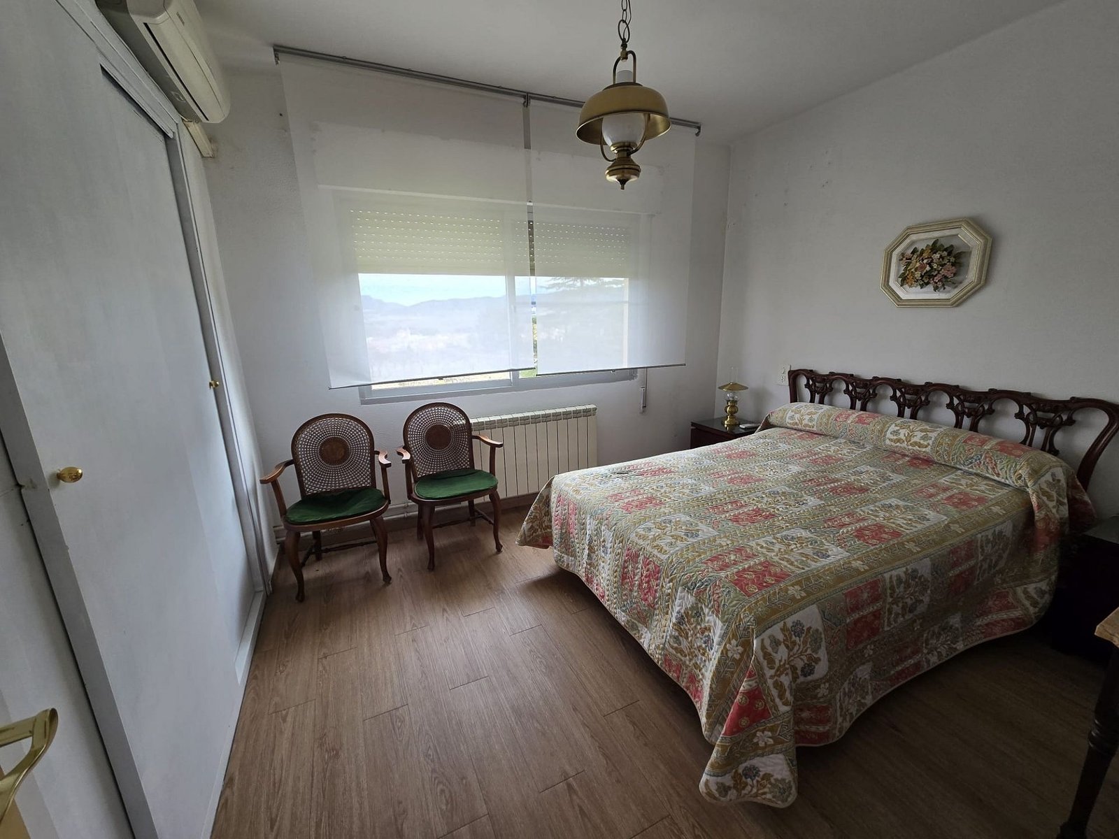 4 Bedroom 4 Bathroom Country house in Salinas - Caza De Casa