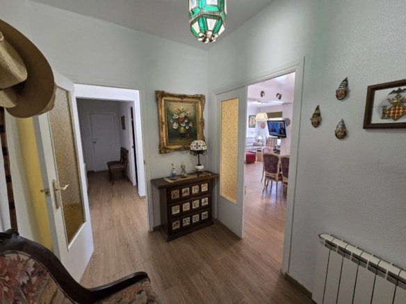 4 Bedroom 4 Bathroom Country house in Salinas - Caza De Casa