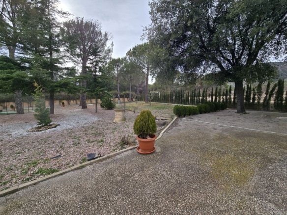 4 Bedroom 4 Bathroom Country house in Salinas - Caza De Casa