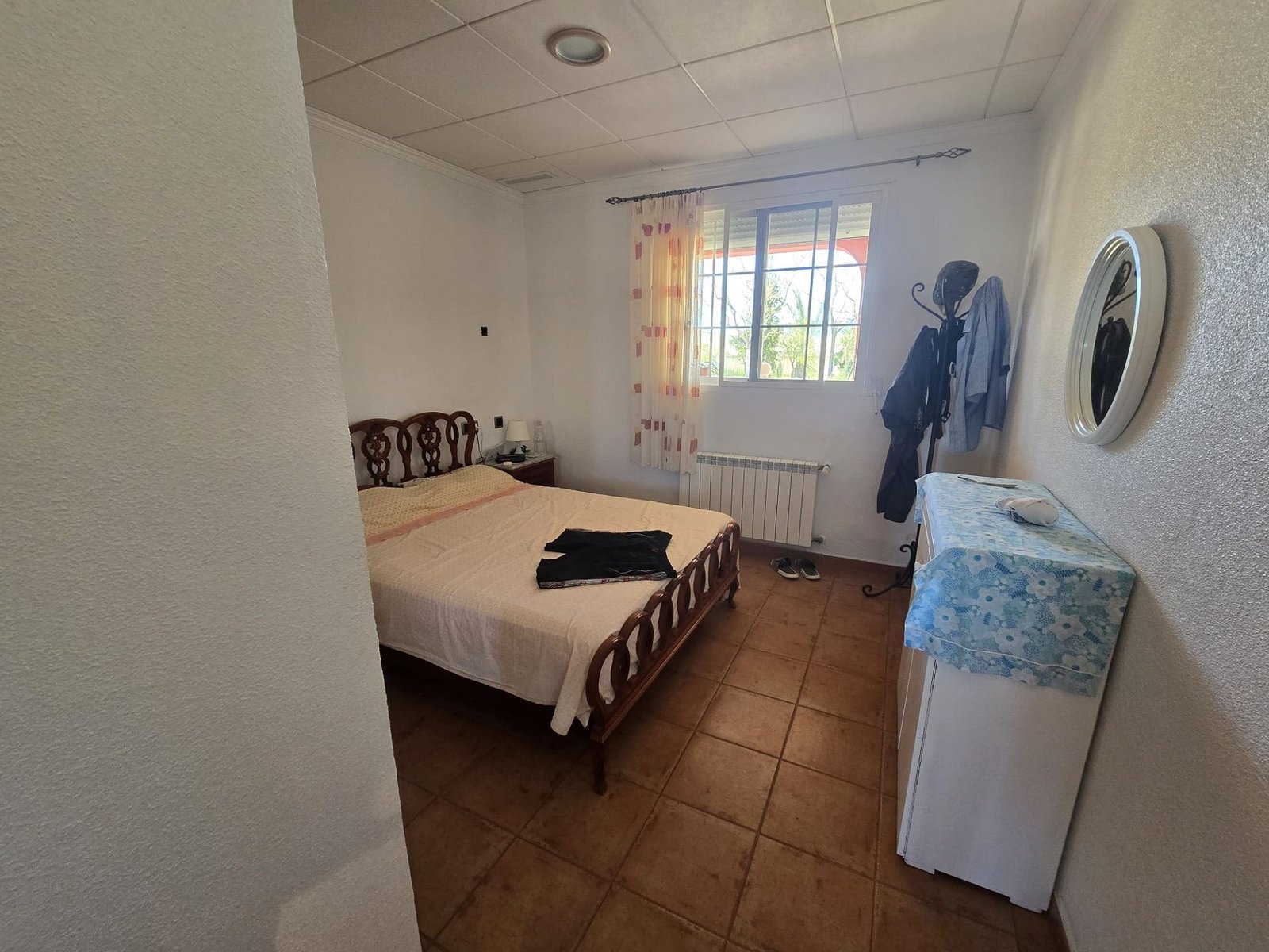 8 Bedroom 3 Bathroom Detached Villa in Sax - Caza De Casa