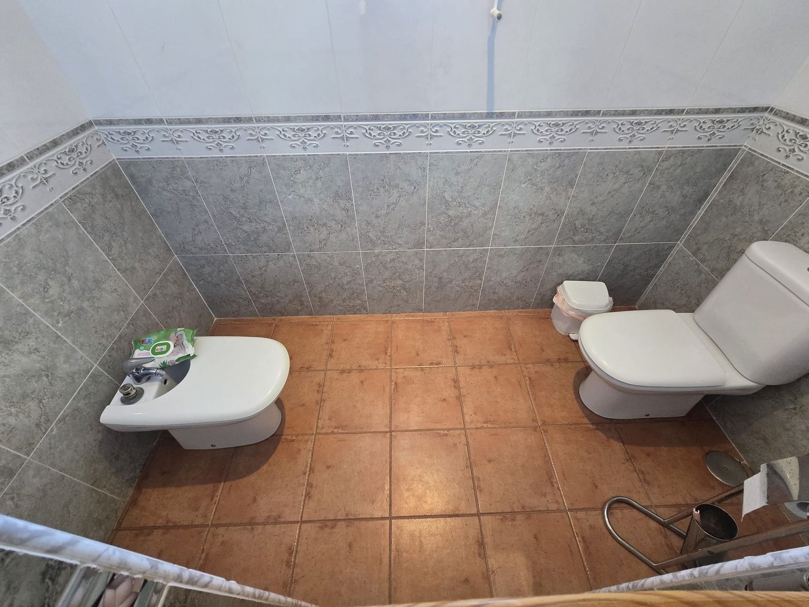 8 Bedroom 3 Bathroom Detached Villa in Sax - Caza De Casa