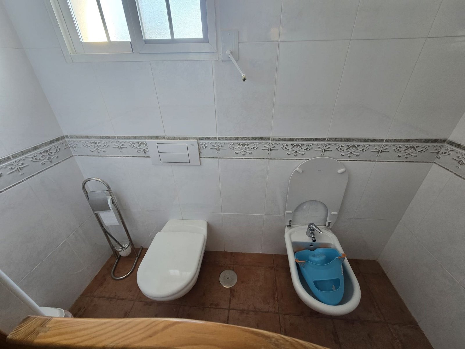 8 Bedroom 3 Bathroom Detached Villa in Sax - Caza De Casa