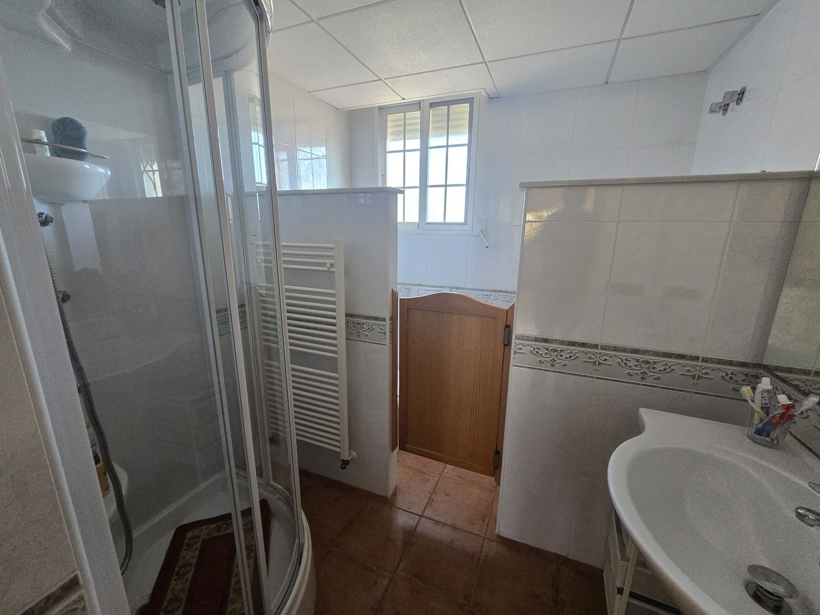8 Bedroom 3 Bathroom Detached Villa in Sax - Caza De Casa