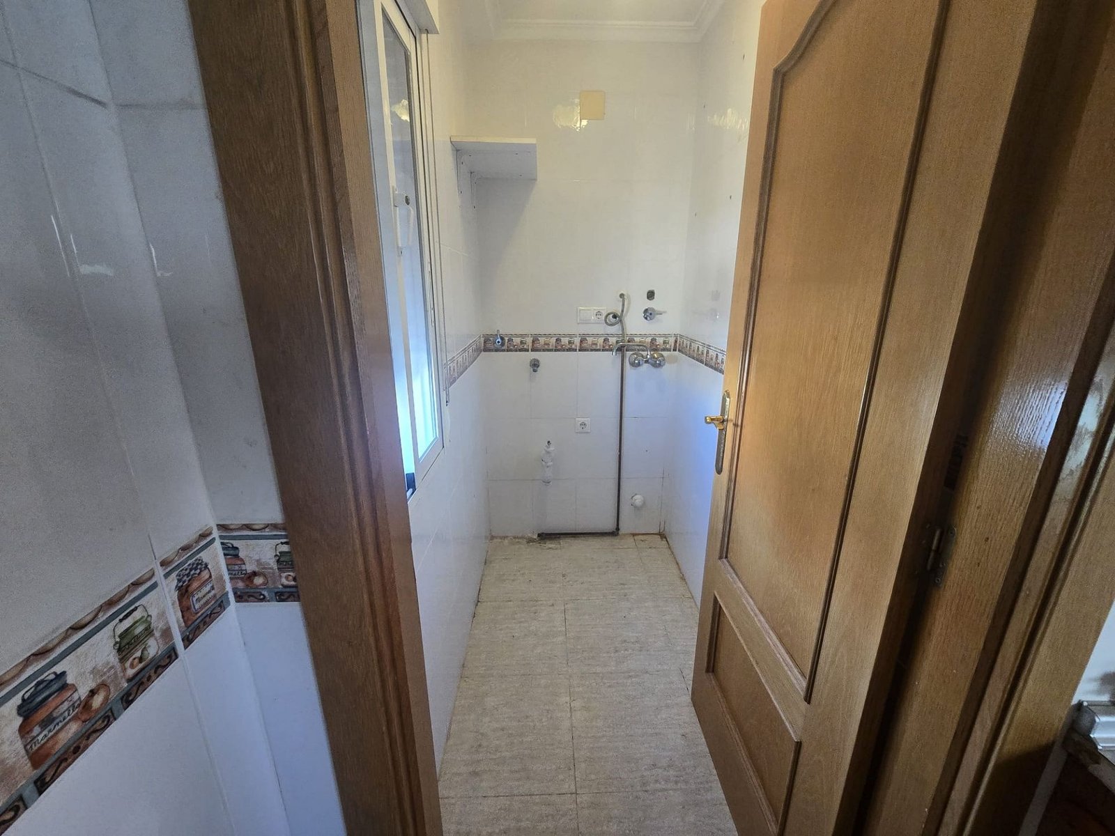 5 Bedroom 4 Bathroom Detached Villa in Monforte Del Cid - Caza De Casa
