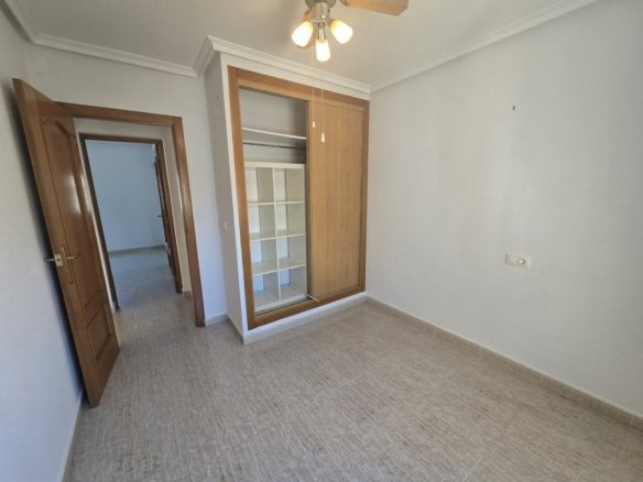 5 Bedroom 4 Bathroom Detached Villa in Monforte Del Cid - Caza De Casa