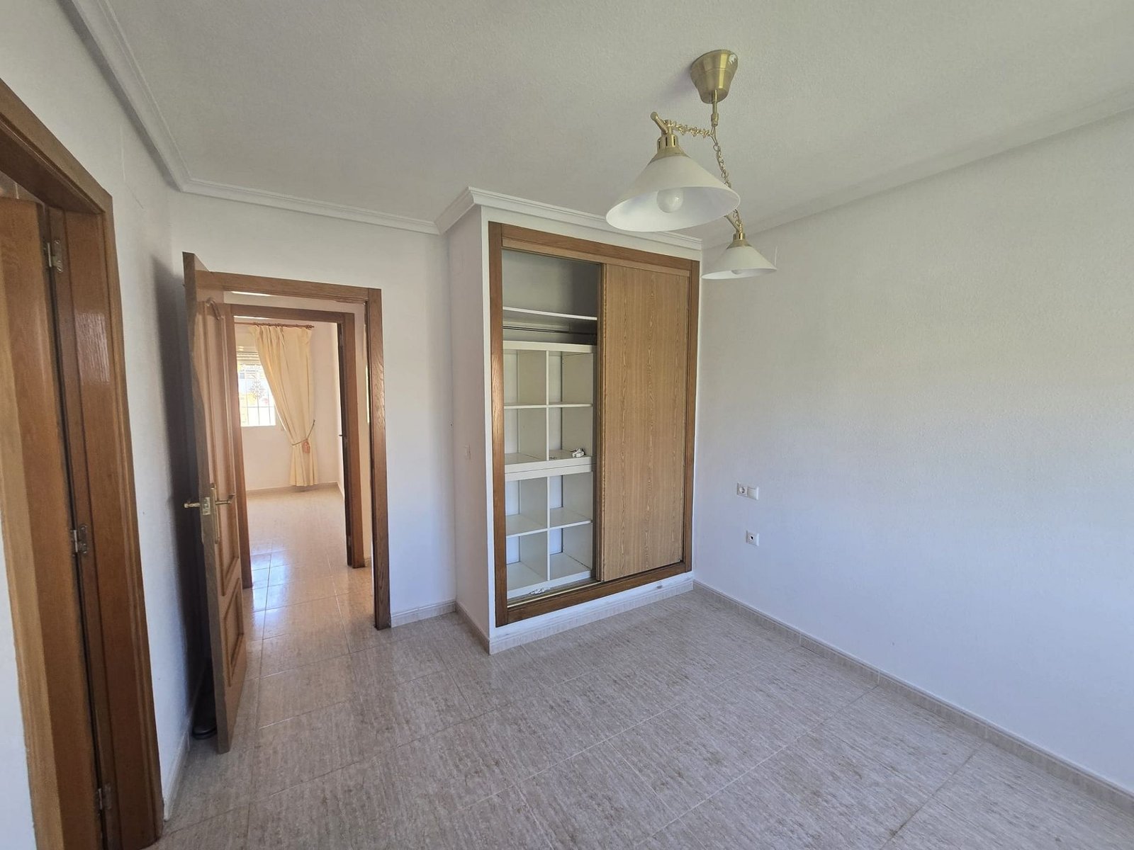 5 Bedroom 4 Bathroom Detached Villa in Monforte Del Cid - Caza De Casa