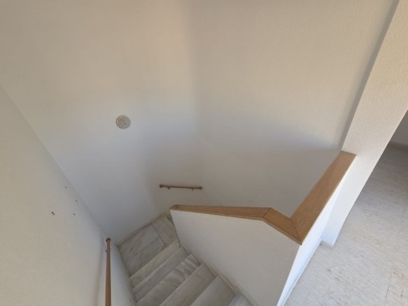 5 Bedroom 4 Bathroom Detached Villa in Monforte Del Cid - Caza De Casa
