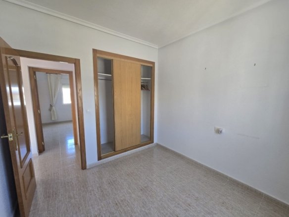 5 Bedroom 4 Bathroom Detached Villa in Monforte Del Cid - Caza De Casa