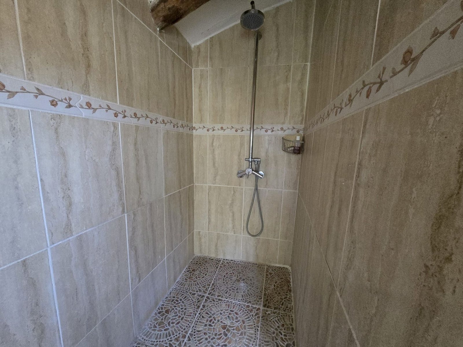 2 Bedroom 2 Bathroom Country house in Pinoso - Caza De Casa