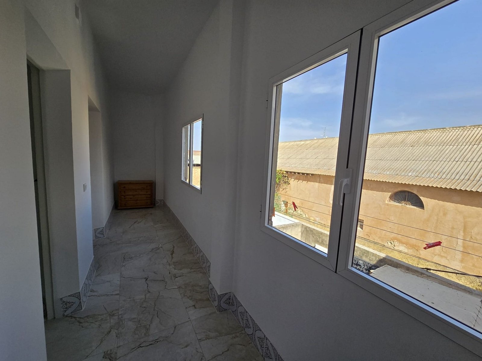 2 Bedroom 3 Bathroom Apartment in Pinoso - Caza De Casa