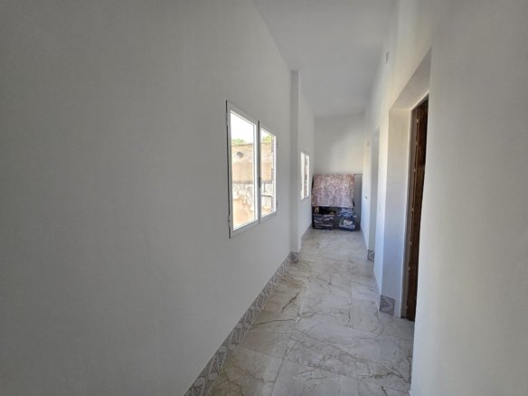 2 Bedroom 3 Bathroom Apartment in Pinoso - Caza De Casa