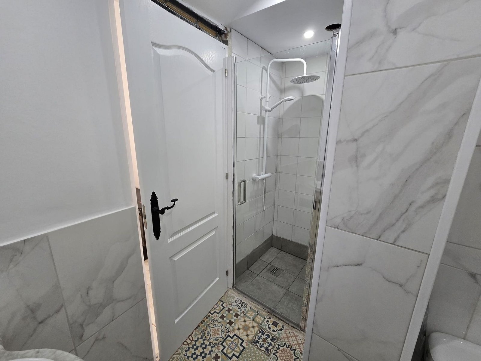2 Bedroom 3 Bathroom Apartment in Pinoso - Caza De Casa