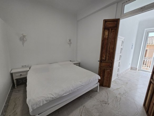 2 Bedroom 3 Bathroom Apartment in Pinoso - Caza De Casa