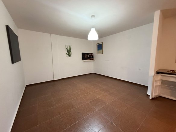 3 Bedroom 2 Bathroom Townhouse in Pinoso - Caza De Casa