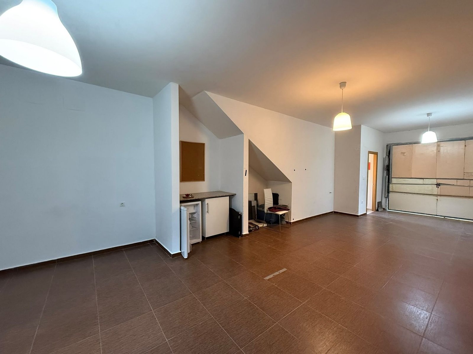 3 Bedroom 2 Bathroom Townhouse in Pinoso - Caza De Casa