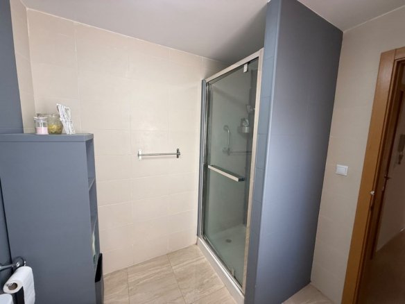3 Bedroom 2 Bathroom Townhouse in Pinoso - Caza De Casa
