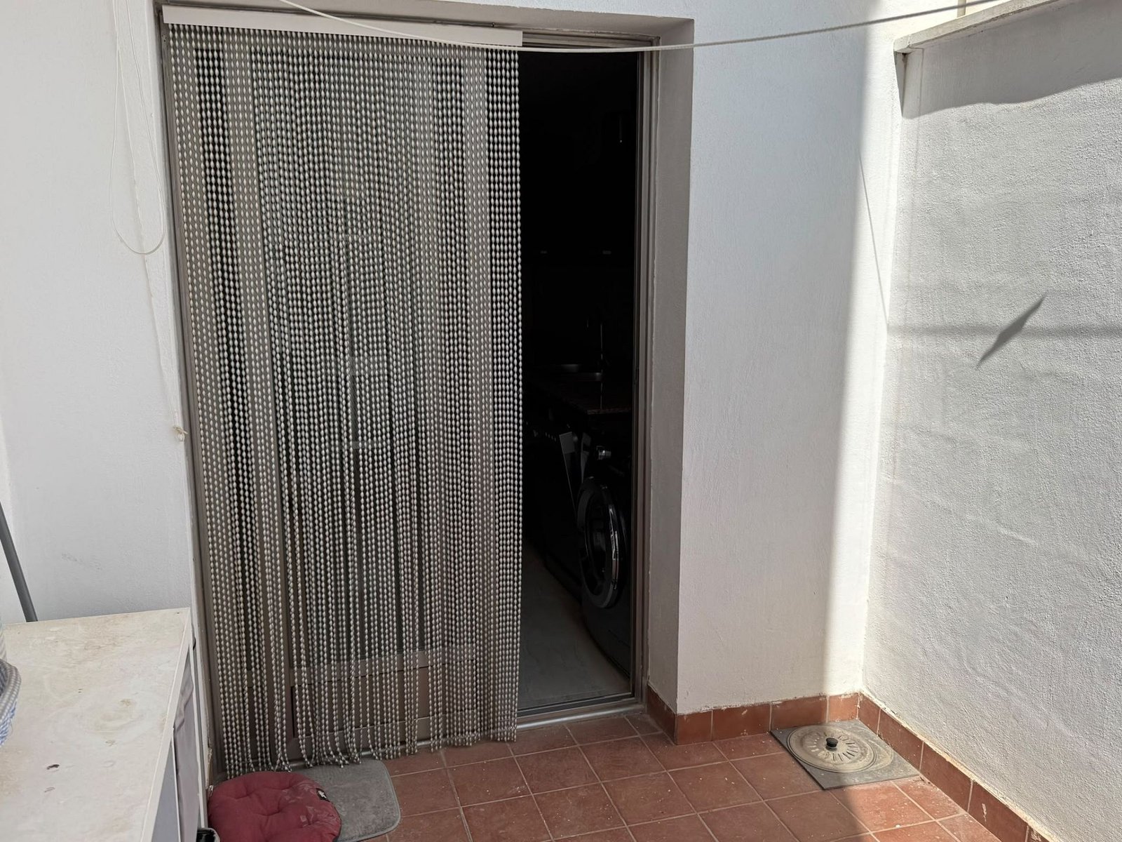 3 Bedroom 2 Bathroom Townhouse in Pinoso - Caza De Casa