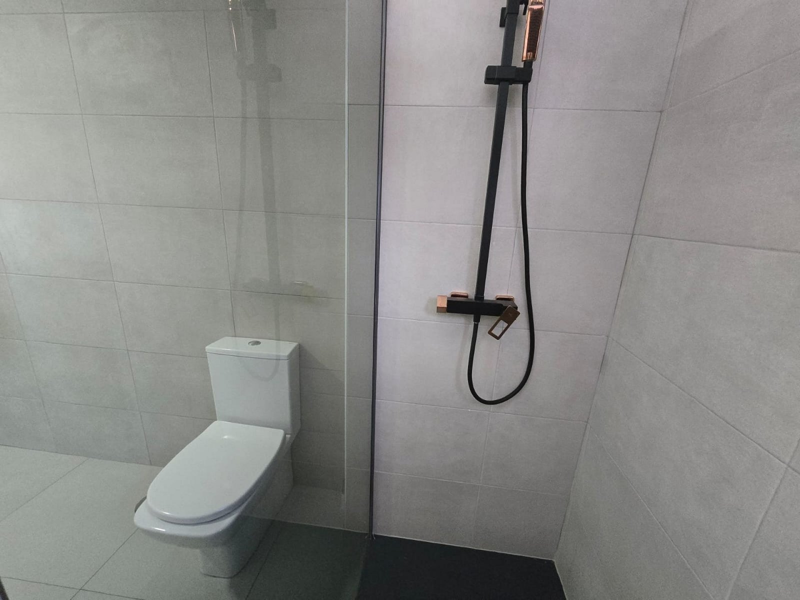 3 Bedroom 2 Bathroom Detached Villa in Cañada de la Leña - Caza De Casa
