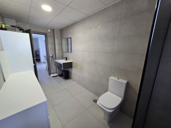 3 Bedroom 2 Bathroom Detached Villa in Cañada de la Leña - Caza De Casa